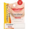 Locobus Daiichi Sankyo Healthcare Locoves Repy Cream 3г