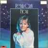 Виниловая пластинка ПЕТУЛА КЛАРК Now 2383170 Polydor 1972 Великобритания Поп Б/у