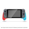 Switch Lite Grip, эргономичная рукоятка Switch Lite, аксессуары Switch Lite