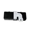 Relay Assy ICM Relay Relay For Hyundai Grand Starex 952304H106 95230-4H106 Relay