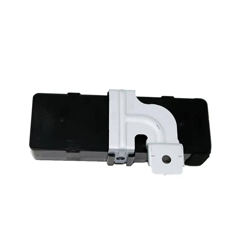 Relay Assy ICM Relay Relay For Hyundai Grand Starex 952304H106 95230-4H106 Relay