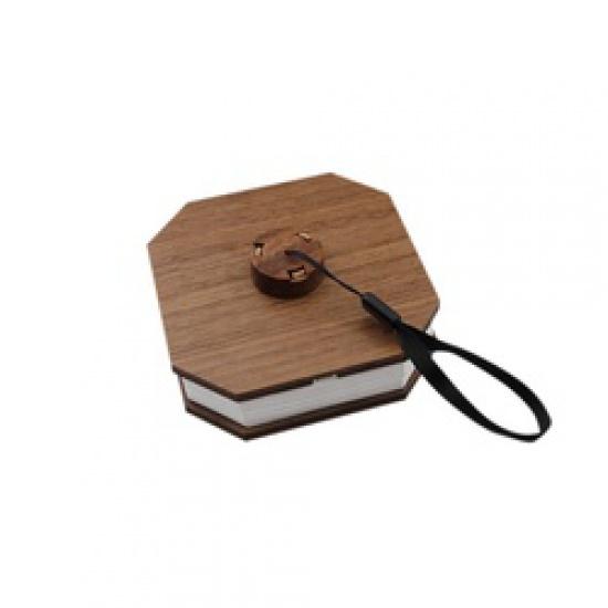 2021 Новые идеи Лучшие продажи деревянных подарочных изделий Высококачественный светодиодный выключатель света