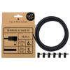 Free The Tone SLK-DCL-6 Solderless DC Cable Kit