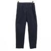 Long Pants 44 Navy System UNITED ARROWS Ripstop Men's Used