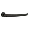Rear Wiper Arm and Blade Replacement for VW Caddy 20042015 Replacement for VW T5 20032015