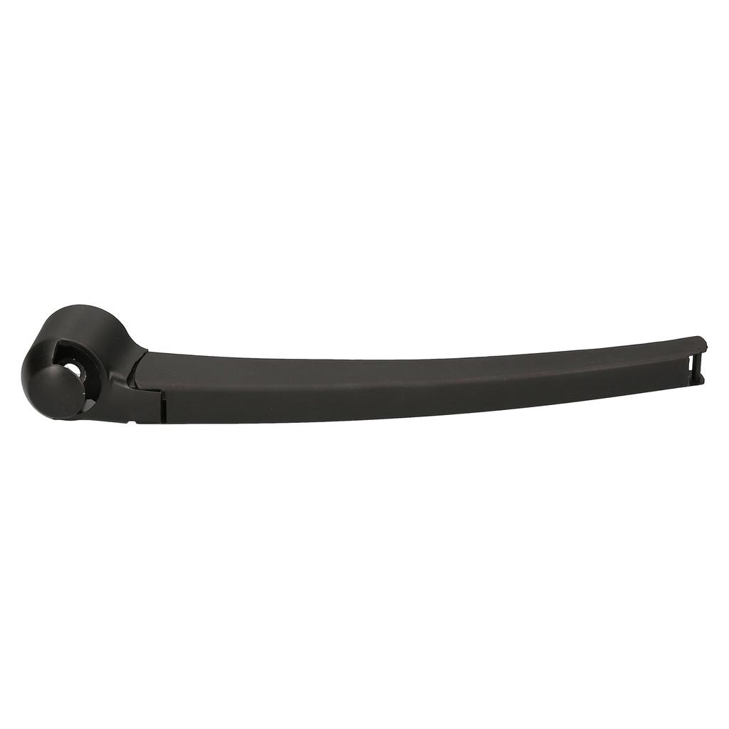 Rear Wiper Arm and Blade Replacement for VW Caddy 20042015 Replacement for VW T5 20032015