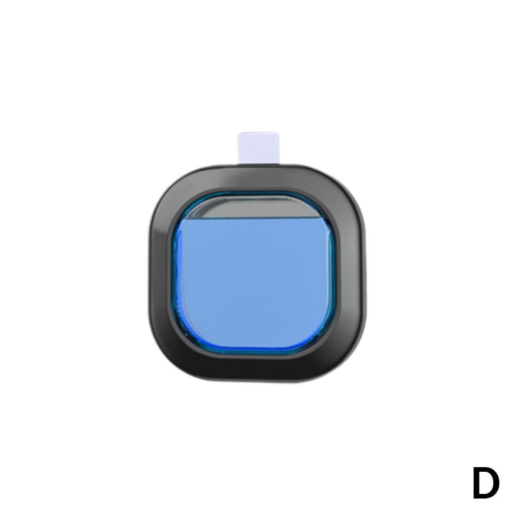 15 мл ароматизатор воздуха в машину клипсы кондиционер освежитель воздуха жидкий стойкий декор . Автомобиль E7M7