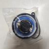 Fuel Tank Cap For Mercedes Benz A209 C216 R171 R230 W221 W204 W207 R172 SLK W212 A2214700605