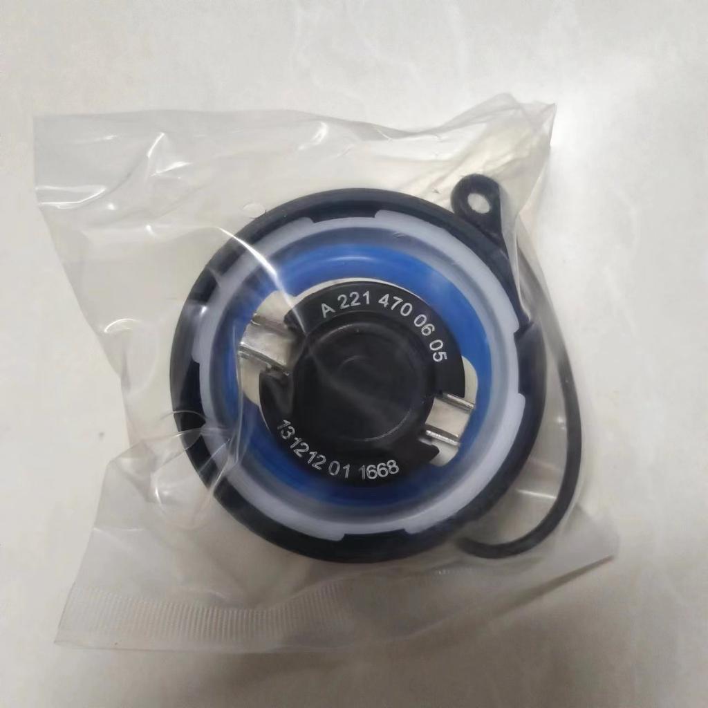 Fuel Tank Cap For Mercedes Benz A209 C216 R171 R230 W221 W204 W207 R172 SLK W212 A2214700605