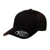 Flexfit 110 Mesh Trucker Cap