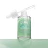 [Kim Jungmoon Aloe] Cure Realoe Pore Ampoule 40ml
