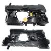 A11128645888 Автоаксессуары клапанная крышка двигателя в сборе 11128645888 для BMW N46 E90 E60 E84 120i 318i 320i X1 X3