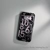 Защитный чехол из кевлара и магнитного углеродного волокна для iPhone 16 Pro Max, противоударный