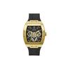 Часы Guess GW0786G1