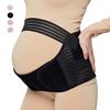 Pregnant Women Belts Maternity Belly Belt Waist Care Abdomen Support Belly Band Back Brace Pregnancy Protector Prenatal Bandage