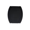 Webcam Cover Camera Privacy Protective Cover Laptop Lens Occlusion Privacy Cover AntiPeeping Protectors For