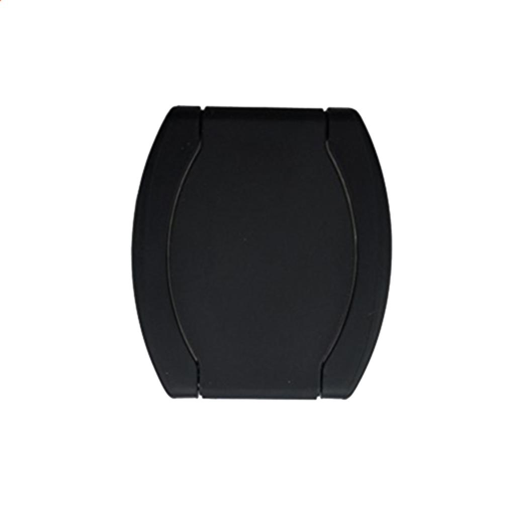 Webcam Cover Camera Privacy Protective Cover Laptop Lens Occlusion Privacy Cover AntiPeeping Protectors For