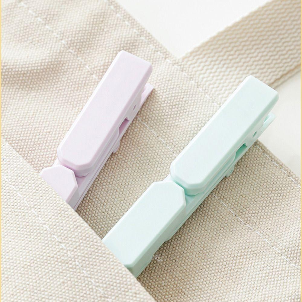 Lightweight Foldable Bookmark Portable Book Page Holder New Reading Stand Reading Tools