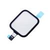 Assembly Touch Digitizer Screen Glass Replace Part for Apple Watch SE 40mm/Watch Series 5 40mm