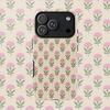 Clmj Новый Волновой Точечный Чехол Для Телефона Для IPhone 17 17e 16e 16 15 14 13 12 11 X XS XR XSMAX 8 Air Pro Max Plus Двухслойная Задняя Крышка