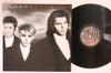 LP Record DURAN DURAN - Notorious DDN331 EMI 1986 UK Rock Used