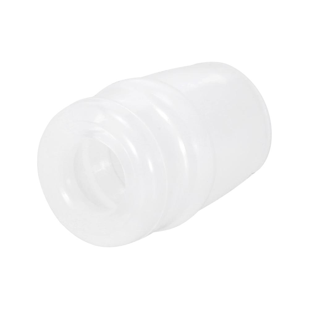 2 шт., гидратационный пузырь, клапан для приманки, насадка для гидратации, всасывающий клапан, мундштук, гидратационный пузырь