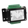 Для конвертерной коробки NMEA 2000 до 13 датчиков IP67 Водонепроницаемый DC 9-32 В для морских лодок яхт