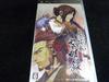 Hakuoki Reimeiroku Портативная Бонусная PSP (Стандартная версия) (Нет товаров) -
