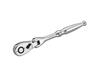 Kyoto Machinery Tools Flex Ratchet Handle (KTC) BR4F-S