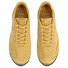 Fila Ritmo Slick LX Удобные Универсальные Повседневная обувь Кроссовки Унисекс Желтые FS261OD03X008734