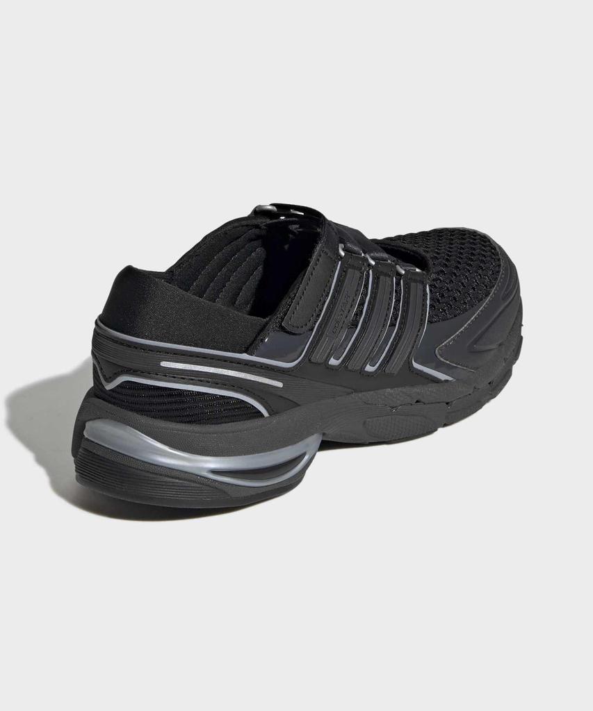 adidas Adistar Control 5 Mary Jane - Черный:Углерод / La1824