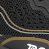 Teva Men S Trail Wander Low Stvm2436012 Bnt