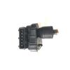 Idle air Control Valve For Citroen Berlingo Saxo Peugeot 106 306 Partner RANCH Seat Ibiza VW golf polo 19203R 19205Z 0132008601