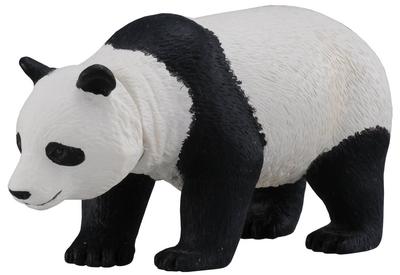 Аня Гигантская Панда AS-03