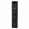 TV Remote Control Remote Controller Universal TV Controller for Vestel RC4800
