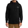 Billabong Arch Hoodie