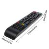 Замена пульта ДУ для Zgemma Star S/2S/H1/H2 для Smart Television, ТВ-контроллер, Аксессуар для систем домашнего кинотеатра