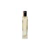 Hermes Shadow Orange Starlight Пробник Парфюма Пробный Набор EDP 28660635 28660635-15мл