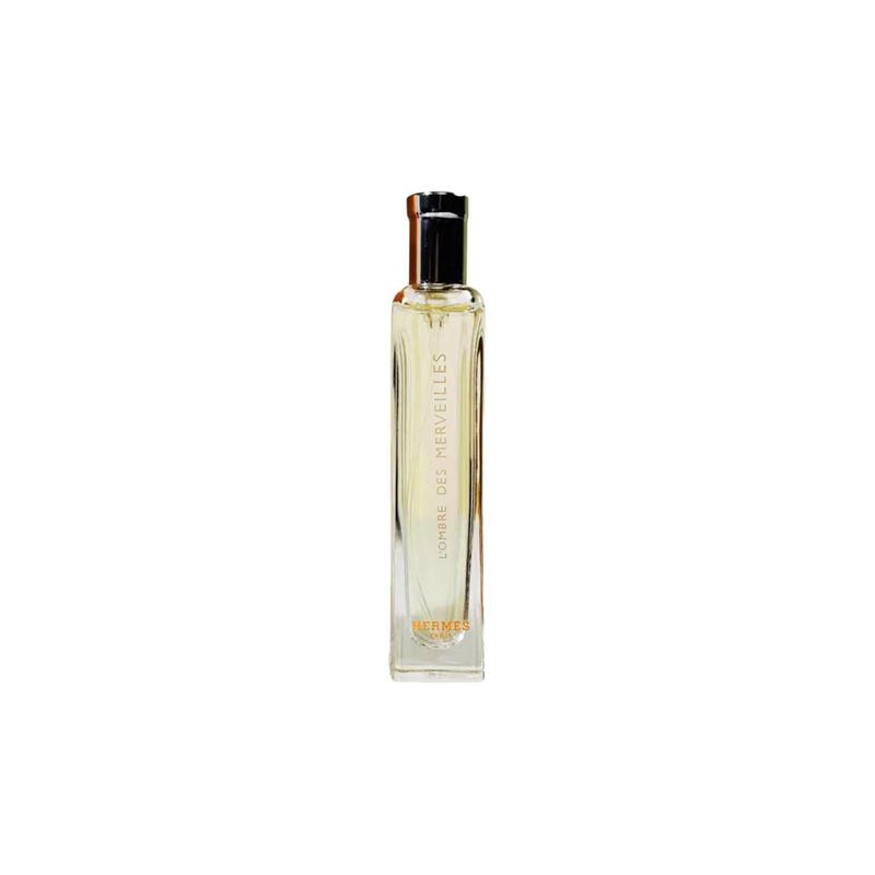 Hermes Shadow Orange Starlight Пробник Парфюма Пробный Набор EDP 28660635 28660635-15мл