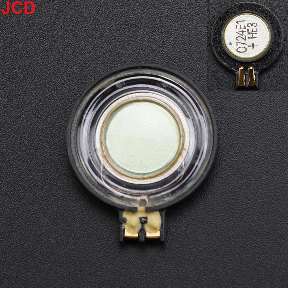 JCD 1pcs For Gameboy GBA SP Gontroller Horn Built-In Sounder Host Gaming High quality Louder Speaker Accessories Replacement