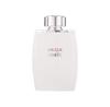 Lalique White Eau De Toilette