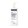 Neutrogena Formule Norvégienne® Lait Hypoallergénique 400 Ml