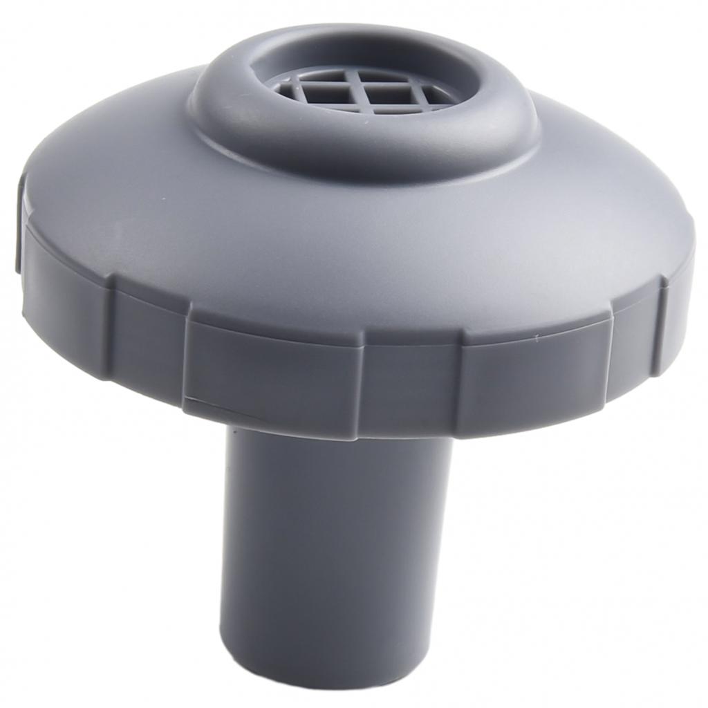 Pool Screen Mesh Easy To Use Inlet Strainer Connector 32mm Pool Inlet Jet Nozzle