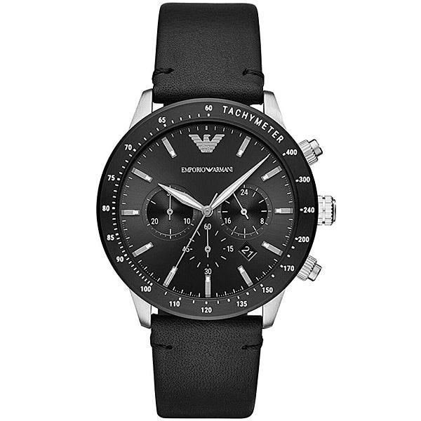 Emporio Armani AR Series Unisex Wrist Watch AR11157 AR11330 AR11193 AR11610 AR11119 AR11313 AR11672 AR11409 AR11339 AR11732 AR11733 AR11734 AR11754