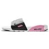 (WMNS) Женские сандалии Air Max 90 Slide 'Rose' CT5241-100
