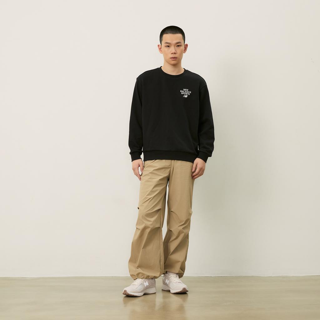 New Balance 2002R Beige Unisex Sneakers Cream M2002RHX