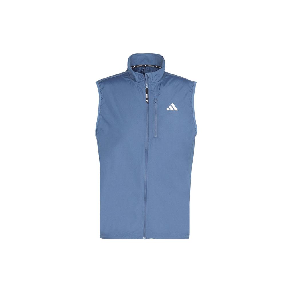 adidas Бесплатная доставка с AdiClub Жилет Own The Run IN1496