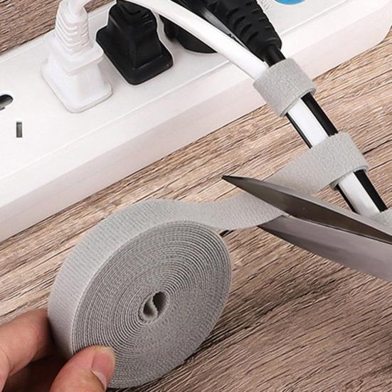 Чехол на ручку переключения передач автомобиля с капюшоном, универсальный дизайн толстовки, чехол на ручку переключения передач