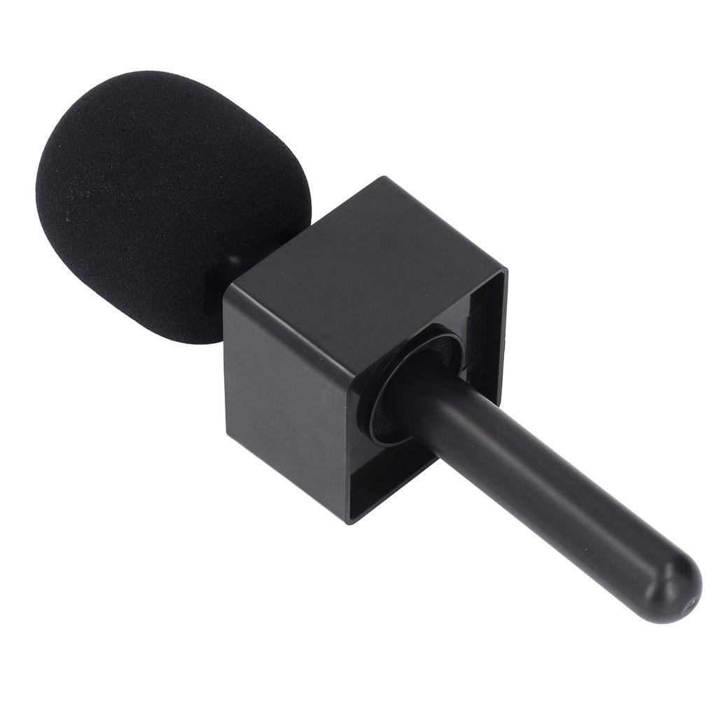 Подставка-держатель для микрофона Mic 12, адаптер для интервью с ручным креплением-флажком для Rode Wireless GO