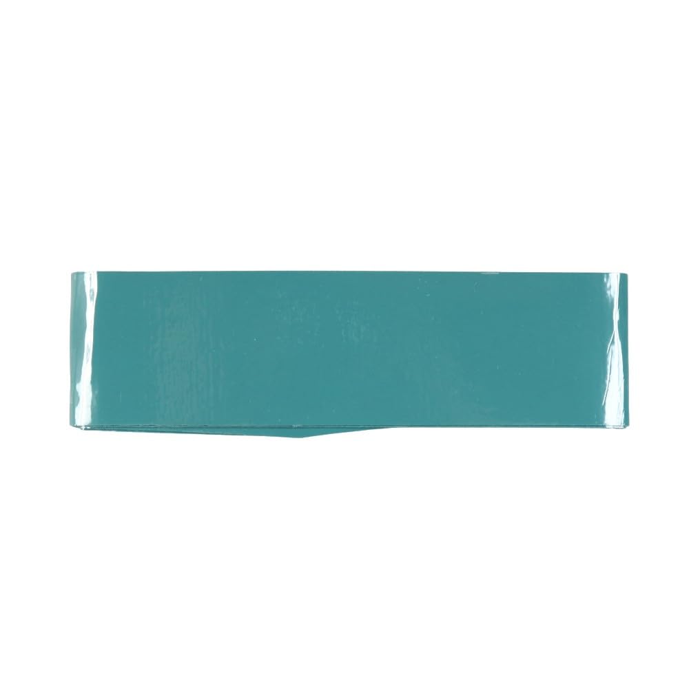 Wilson Теннисная Бадминтонная Накладка Pro Overgrip V2.0 1 шт. Зеленый WR8449704001 Wilson